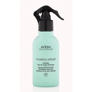 Aveda Rinseless Refresher